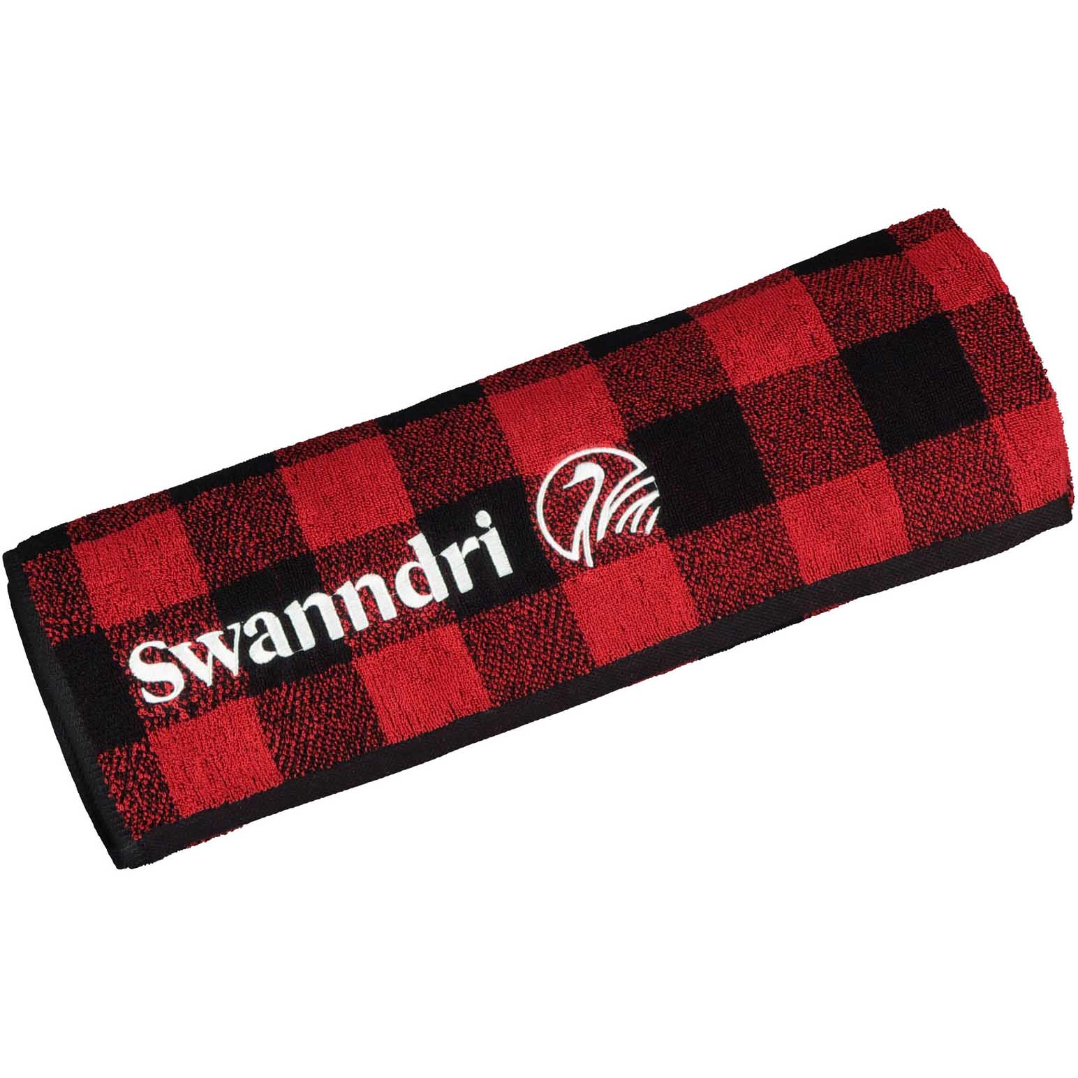 Swanndri Beach Towel V3